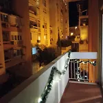 Privatunterkunft Adriatic Pearl *