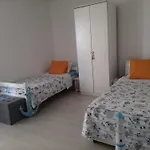 Adriatic Pearl 스플리트