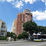 Adriatic Pearl 홈스테이 스플리트