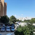 Adriatic Pearl * 스플리트