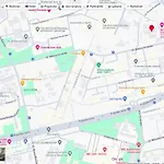Adriatic Pearl * 스플리트