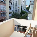 Adriatic Pearl * 스플리트