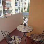 Adriatic Pearl 홈스테이 스플리트