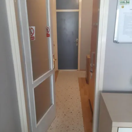 Homestay Adriatic Pearl