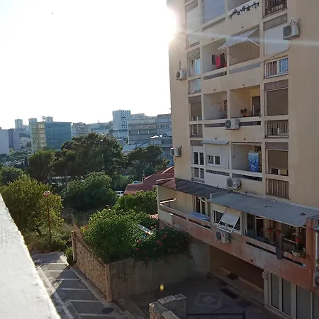 Adriatic Pearl Homestay